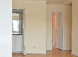 Hillpark - Montreal, Quebec - Apartment for Rent