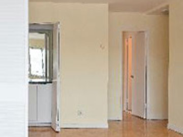 Apartments for Rent in Montreal -  Hillpark - CanadaRentalGuide.com