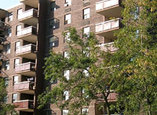 The Laurentian - Oshawa, Ontario - Apartment for Rent