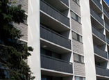 Valleyview Apartments - Oshawa, Ontario - Apartment for Rent