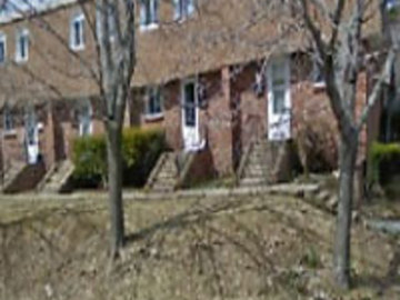 Apartments for Rent in Halifax -  211-221 Glenforest Drive - CanadaRentalGuide.com
