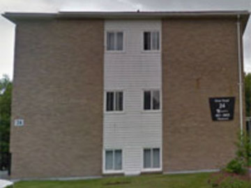 Apartments for Rent in Halifax -  24 River Road - CanadaRentalGuide.com