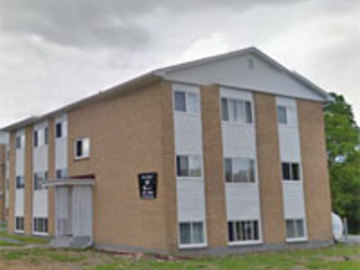Apartments for Rent in Halifax -  38 River Road - CanadaRentalGuide.com