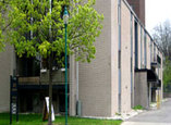 Prima Villa - Windsor, Ontario - Apartment for Rent