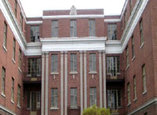 Windsor Court Apartments - Windsor, Ontario - Apartment for Rent