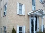 Mayfair Apartments - Windsor, Ontario - Apartment for Rent