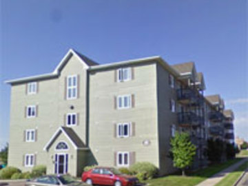 68 Essex Street 68 Essex Street Moncton New Brunswick Canadarentalguide Com