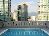 Brockton House - Vancouver, British Columbia - Apartment for Rent