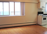 Carlton House - Vancouver, British Columbia - Apartment for Rent