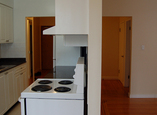 Katherine Anne - Vancouver, British Columbia - Apartment for Rent