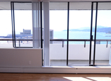 Bellevue Tower West - Vancouver, British Columbia - Apartment for Rent