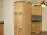 Haworth Estates - Calgary, Alberta - Apartment for Rent