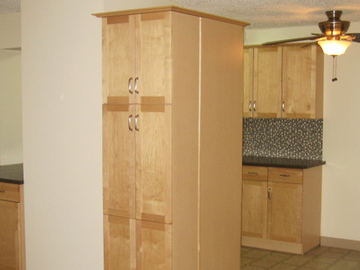 Apartments for Rent in Calgary -  Haworth Estates - CanadaRentalGuide.com