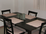 Prince's Island Place - Calgary, Alberta - Apartment for Rent