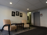 Queenswood House - Calgary, Alberta - Apartment for Rent
