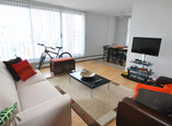 Stratton Oaks - Calgary, Alberta - Apartment for Rent