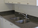 153 St. George - Toronto, Ontario - Apartment for Rent
