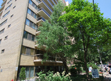 48 Isabella - Toronto, Ontario - Apartment for Rent