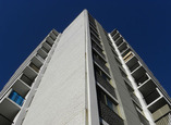 Mount Pleasant Tower - Toronto, Ontario - Apartment for Rent