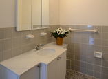 Rosedale - Toronto, Ontario - Apartment for Rent