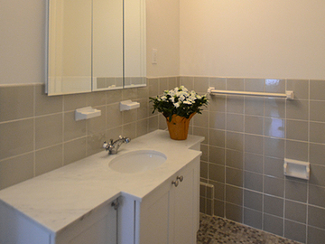 Apartments for Rent in Toronto -  Rosedale - CanadaRentalGuide.com