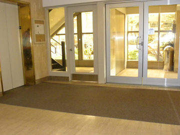 Apartments for Rent in Toronto -  Skyliner - CanadaRentalGuide.com