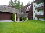 Carriage House - Prince George, British Columbia - Apartment for Rent