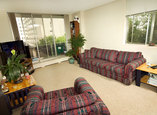 The Carlton Apartments - Edmonton, Alberta - Apartment for Rent