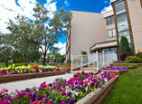 Callingwood on 170th - Edmonton, Alberta - Apartment for Rent