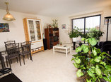 Southdale Park Apartments - Edmonton, Alberta - Apartment for Rent