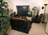 Hillview Estates Apartments - Edmonton, Alberta - Apartment for Rent
