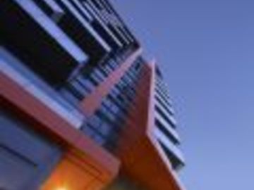 Apartments for Rent in Toronto -  Reve - CanadaRentalGuide.com