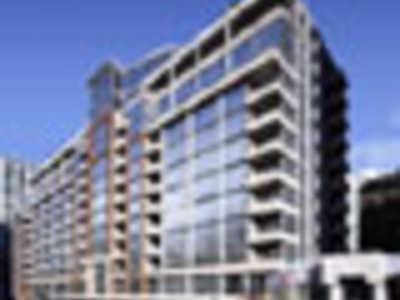 Apartments for Rent in Toronto -  Icon I - CanadaRentalGuide.com