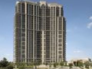 Apartments for Rent in Etobicoke -  The Mansions of Humberwood I - CanadaRentalGuide.com