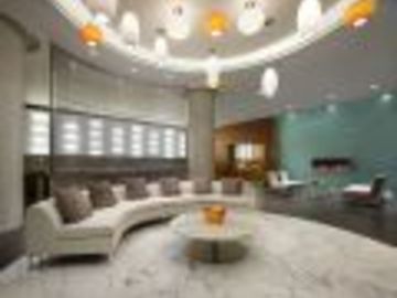 Apartments for Rent in Scarborough -  Solaris II - CanadaRentalGuide.com
