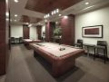 Apartments for Rent in Mississauga -  Grand Ovation - CanadaRentalGuide.com