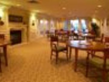 Apartments for Rent in Mississauga -  Ovation II - CanadaRentalGuide.com