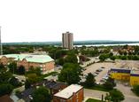 150 Market St.  - Hamilton, Ontario - Apartment for Rent