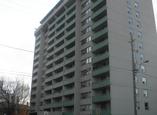 155 Market St. - Hamilton, Ontario - Apartment for Rent