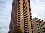 160 Market St. - Hamilton, Ontario - Apartment for Rent