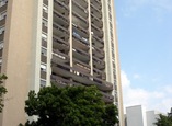 181 John St. North - Hamilton, Ontario - Apartment for Rent