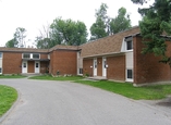 1-120 Beaverbrook Ln. - Kanata, Ontario - Apartment for Rent