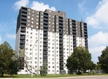 286 & 294 Chandler Dr. - Kitchener, Ontario - Apartment for Rent