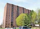 37 & 49 Vanier Dr. - Kitchener, Ontario - Apartment for Rent