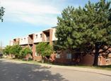 551 & 553 Vanier Dr. - Kitchener, Ontario - Apartment for Rent