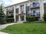 93 & 99 Westwood Dr. - Kitchener, Ontario - Apartment for Rent