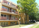 59 Ridout St. - London, Ontario - Apartment for Rent