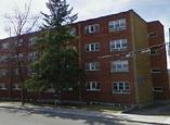 350 Mayfield Ave. - Ottawa, Ontario - Apartment for Rent