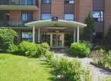 35 Greenbrae Circuit - Scarborough, Ontario - Apartment for Rent