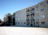 905-792-6883 507 Balmoral Avenue - Brampton, Ontario - Apartment for Rent